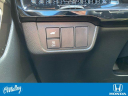 Thumbnail image of 2024 Honda CR-V Hybrid at O'Malley Honda