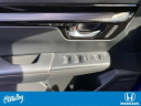 Thumbnail image of 2024 Honda CR-V Hybrid at O'Malley Honda