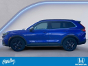Thumbnail image of 2024 Honda CR-V Hybrid at O'Malley Honda