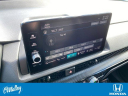 Thumbnail image of 2024 Honda CR-V Hybrid at O'Malley Honda
