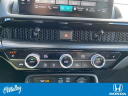 Thumbnail image of 2024 Honda CR-V Hybrid at O'Malley Honda
