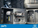 Thumbnail image of 2024 Honda CR-V Hybrid at O'Malley Honda