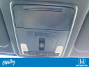 Thumbnail image of 2024 Honda CR-V Hybrid at O'Malley Honda