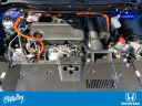Thumbnail image of 2024 Honda CR-V Hybrid at O'Malley Honda