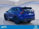 Thumbnail image of 2024 Honda CR-V Hybrid at O'Malley Honda