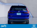 Thumbnail image of 2024 Honda CR-V Hybrid at O'Malley Honda
