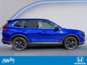 Thumbnail image of 2024 Honda CR-V Hybrid at O'Malley Honda