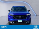 Thumbnail image of 2024 Honda CR-V Hybrid at O'Malley Honda