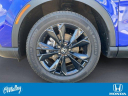 Thumbnail image of 2024 Honda CR-V Hybrid at O'Malley Honda