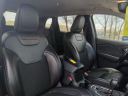 Thumbnail image of 2020 Jeep Cherokee at PARADISE AUTO