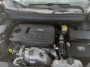 Thumbnail image of 2020 Jeep Cherokee at PARADISE AUTO