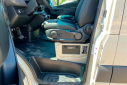 Thumbnail image of 2025 Mercedes-Benz Sprinter at MercedesBenzOfStGeorge NEW