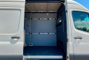 Thumbnail image of 2025 Mercedes-Benz Sprinter at MercedesBenzOfStGeorge NEW