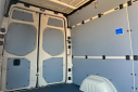 Thumbnail image of 2025 Mercedes-Benz Sprinter at MercedesBenzOfStGeorge NEW