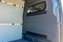 Thumbnail image of 2025 Mercedes-Benz Sprinter at MercedesBenzOfStGeorge NEW