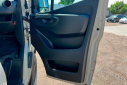 Thumbnail image of 2025 Mercedes-Benz Sprinter at MercedesBenzOfStGeorge NEW