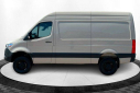 Thumbnail image of 2025 Mercedes-Benz Sprinter at MercedesBenzOfStGeorge NEW