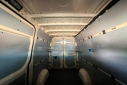 Thumbnail image of 2025 Mercedes-Benz Sprinter at MercedesBenzOfStGeorge NEW