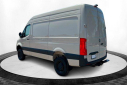Thumbnail image of 2025 Mercedes-Benz Sprinter at MercedesBenzOfStGeorge NEW