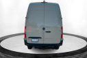 Thumbnail image of 2025 Mercedes-Benz Sprinter at MercedesBenzOfStGeorge NEW