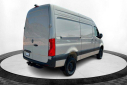 Thumbnail image of 2025 Mercedes-Benz Sprinter at MercedesBenzOfStGeorge NEW