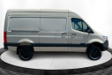 Thumbnail image of 2025 Mercedes-Benz Sprinter at MercedesBenzOfStGeorge NEW