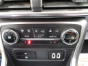 Thumbnail image of 2019 Ford EcoSport at Parkside Total Auto Care