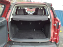 Thumbnail image of 2019 Ford EcoSport at Parkside Total Auto Care