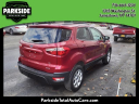 Thumbnail image of 2019 Ford EcoSport at Parkside Total Auto Care