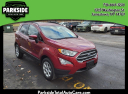 Thumbnail image of 2019 Ford EcoSport at Parkside Total Auto Care