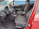 Thumbnail image of 2019 Ford EcoSport at Parkside Total Auto Care