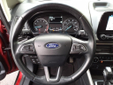Thumbnail image of 2019 Ford EcoSport at Parkside Total Auto Care