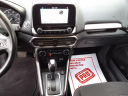 Thumbnail image of 2019 Ford EcoSport at Parkside Total Auto Care