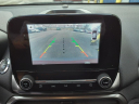Thumbnail image of 2019 Ford EcoSport at Parkside Total Auto Care