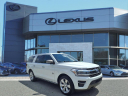 Thumbnail image of 2022 Ford Expedition MAX at Lexus Of Nashville - Downtown