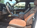 Thumbnail image of 2022 Ford Expedition MAX at Lexus Of Nashville - Downtown