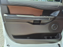Thumbnail image of 2022 Ford Expedition MAX at Lexus Of Nashville - Downtown