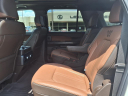 Thumbnail image of 2022 Ford Expedition MAX at Lexus Of Nashville - Downtown