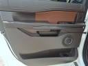 Thumbnail image of 2022 Ford Expedition MAX at Lexus Of Nashville - Downtown