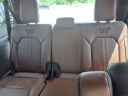 Thumbnail image of 2022 Ford Expedition MAX at Lexus Of Nashville - Downtown