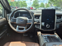 Thumbnail image of 2022 Ford Expedition MAX at Lexus Of Nashville - Downtown