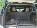 Thumbnail image of 2022 Ford Expedition MAX at Lexus Of Nashville - Downtown
