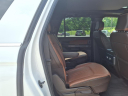 Thumbnail image of 2022 Ford Expedition MAX at Lexus Of Nashville - Downtown