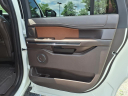 Thumbnail image of 2022 Ford Expedition MAX at Lexus Of Nashville - Downtown