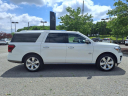 Thumbnail image of 2022 Ford Expedition MAX at Lexus Of Nashville - Downtown