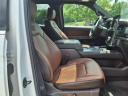 Thumbnail image of 2022 Ford Expedition MAX at Lexus Of Nashville - Downtown