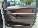 Thumbnail image of 2022 Ford Expedition MAX at Lexus Of Nashville - Downtown