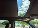 Thumbnail image of 2022 Ford Expedition MAX at Lexus Of Nashville - Downtown