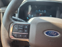 Thumbnail image of 2022 Ford Expedition MAX at Lexus Of Nashville - Downtown