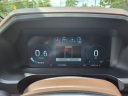 Thumbnail image of 2022 Ford Expedition MAX at Lexus Of Nashville - Downtown